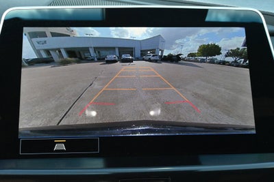 2024 Cadillac CT5-V V-Series