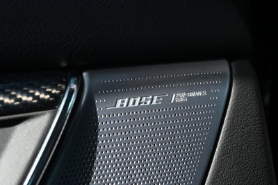 2024 Cadillac CT5-V V-Series