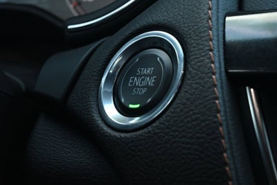 2024 Cadillac CT5-V V-Series