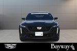 2024 Cadillac CT5-V V-Series