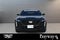 2024 Cadillac CT5-V V-Series