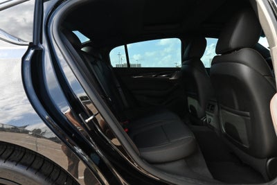 2024 Cadillac CT5-V V-Series