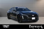 2024 Cadillac CT5-V V-Series