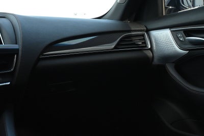 2024 Cadillac CT5-V V-Series