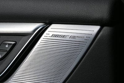 2023 Cadillac CT5 Luxury