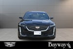 2023 Cadillac CT5 Luxury
