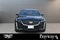 2023 Cadillac CT5 Luxury