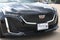2023 Cadillac CT5 Luxury