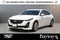 2023 Cadillac CT5 Luxury