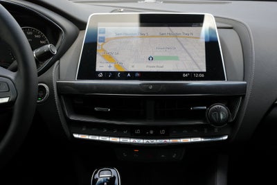 2023 Cadillac CT5 Luxury