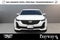 2023 Cadillac CT5 Luxury