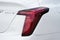 2023 Cadillac CT5 Luxury