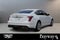 2023 Cadillac CT5 Luxury