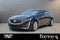 2024 Cadillac CT5 Luxury