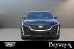 2024 Cadillac CT5 Luxury