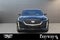 2024 Cadillac CT5 Luxury