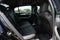 2024 Cadillac CT5 Luxury