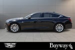 2024 Cadillac CT5 Luxury