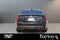 2024 Cadillac CT5 Luxury