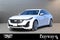 2024 Cadillac CT5 Luxury