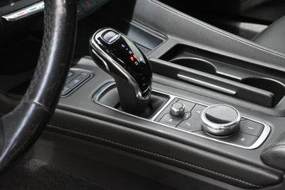 2023 Cadillac CT5 Luxury