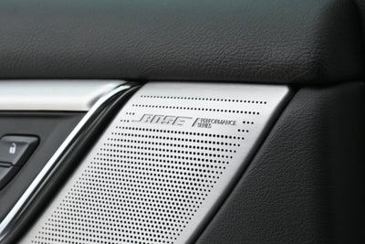 2023 Cadillac CT5 Luxury