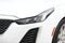 2023 Cadillac CT5 Luxury