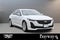 2023 Cadillac CT5 Luxury