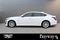 2023 Cadillac CT5 Luxury