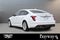 2023 Cadillac CT5 Luxury