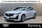 2023 Cadillac CT5 Luxury