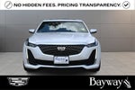 2023 Cadillac CT5 Luxury