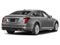 2023 Cadillac CT5 Luxury