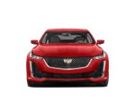 2023 Cadillac CT5 Luxury