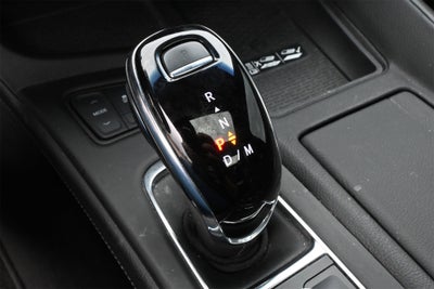 2024 Cadillac CT5 Luxury