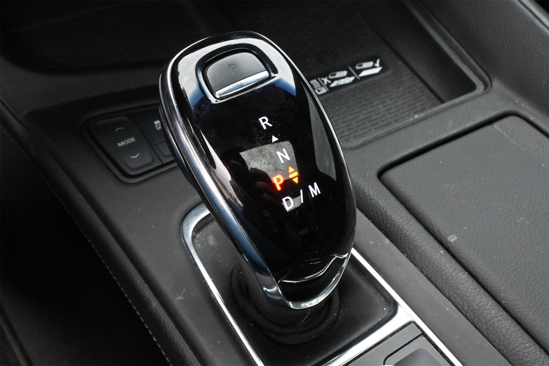 2024 Cadillac CT5 Luxury