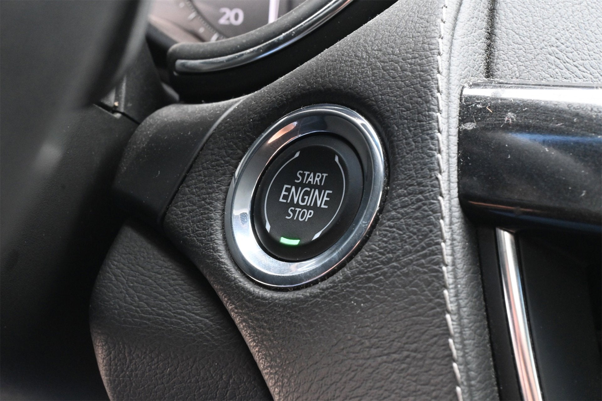 2024 Cadillac CT5 Luxury