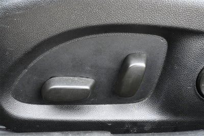 2024 Cadillac CT5 Luxury