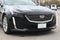 2024 Cadillac CT5 Luxury