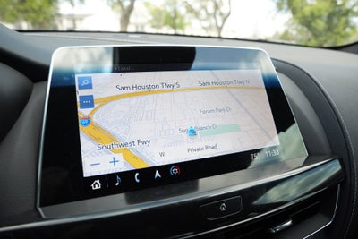 2023 Cadillac CT5-V V-Series Blackwing