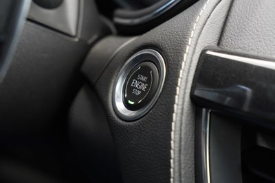 2023 Cadillac CT5-V V-Series Blackwing