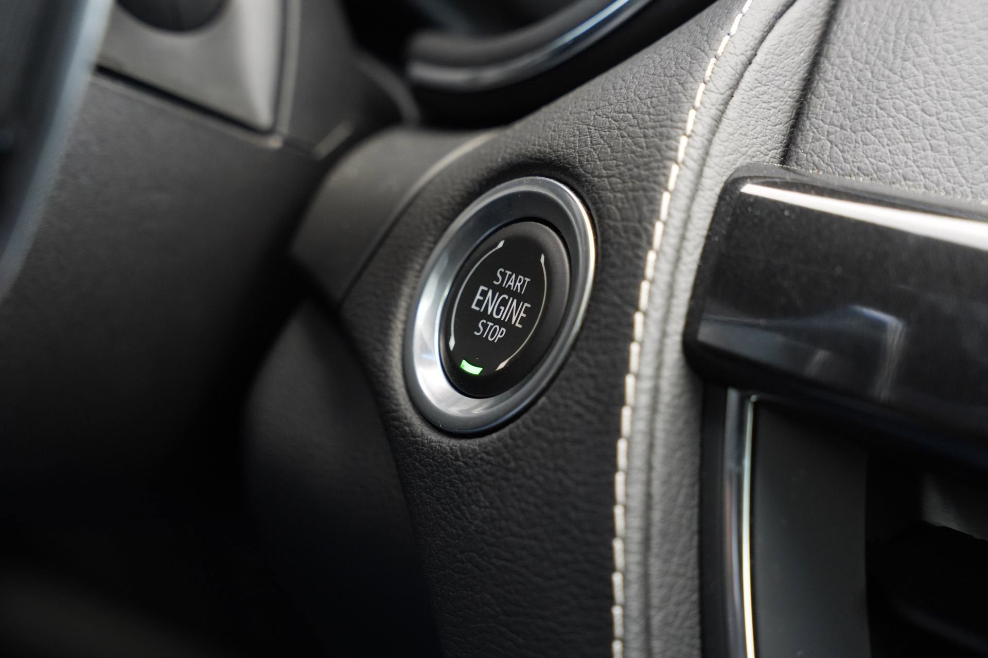 2023 Cadillac CT5-V V-Series Blackwing