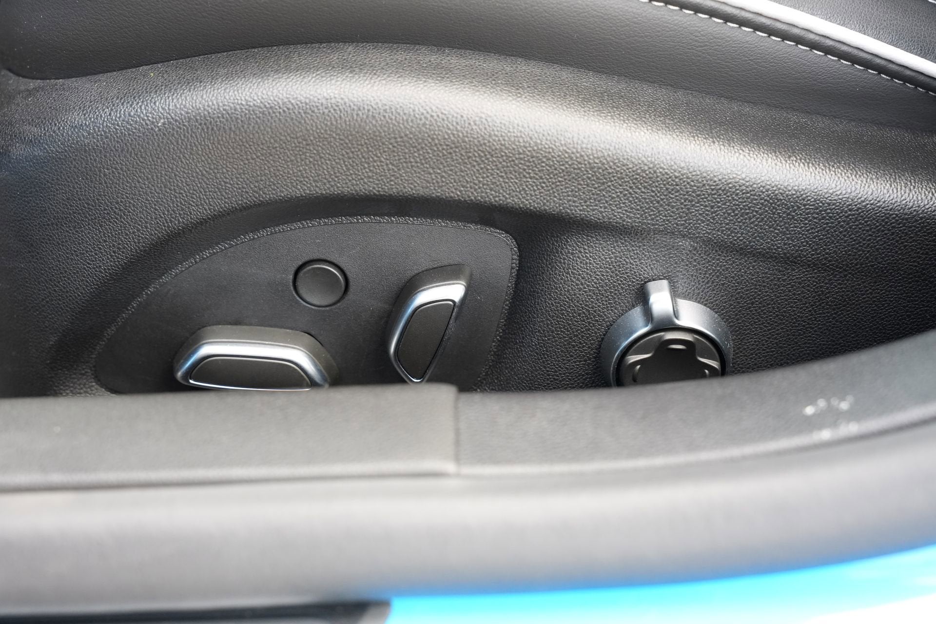 2023 Cadillac CT5-V V-Series Blackwing