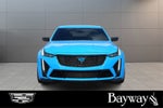 2023 Cadillac CT5-V V-Series Blackwing