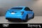2023 Cadillac CT5-V V-Series Blackwing