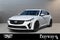 2023 Cadillac CT5-V V-Series Blackwing