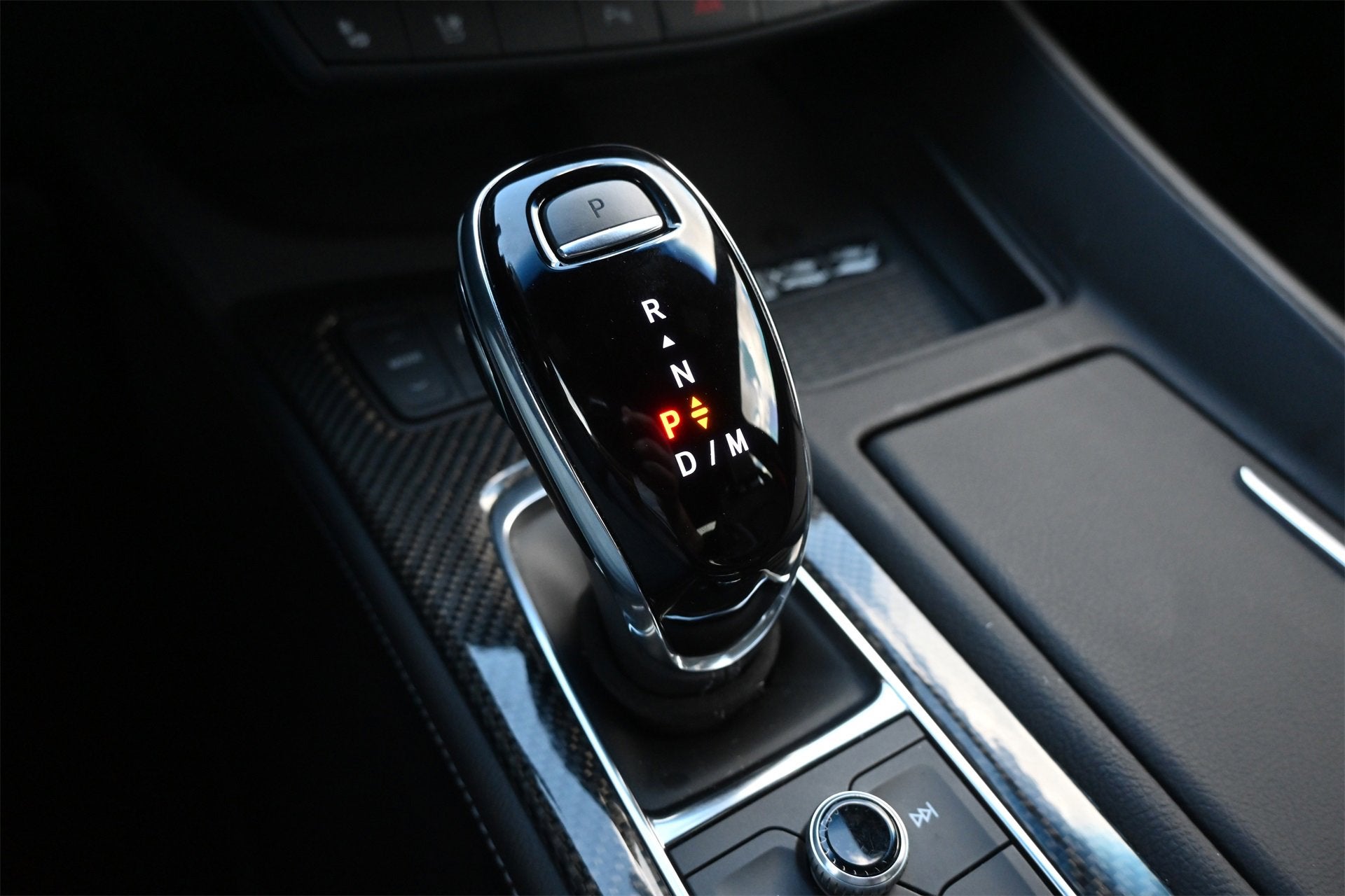 2023 Cadillac CT5-V V-Series Blackwing