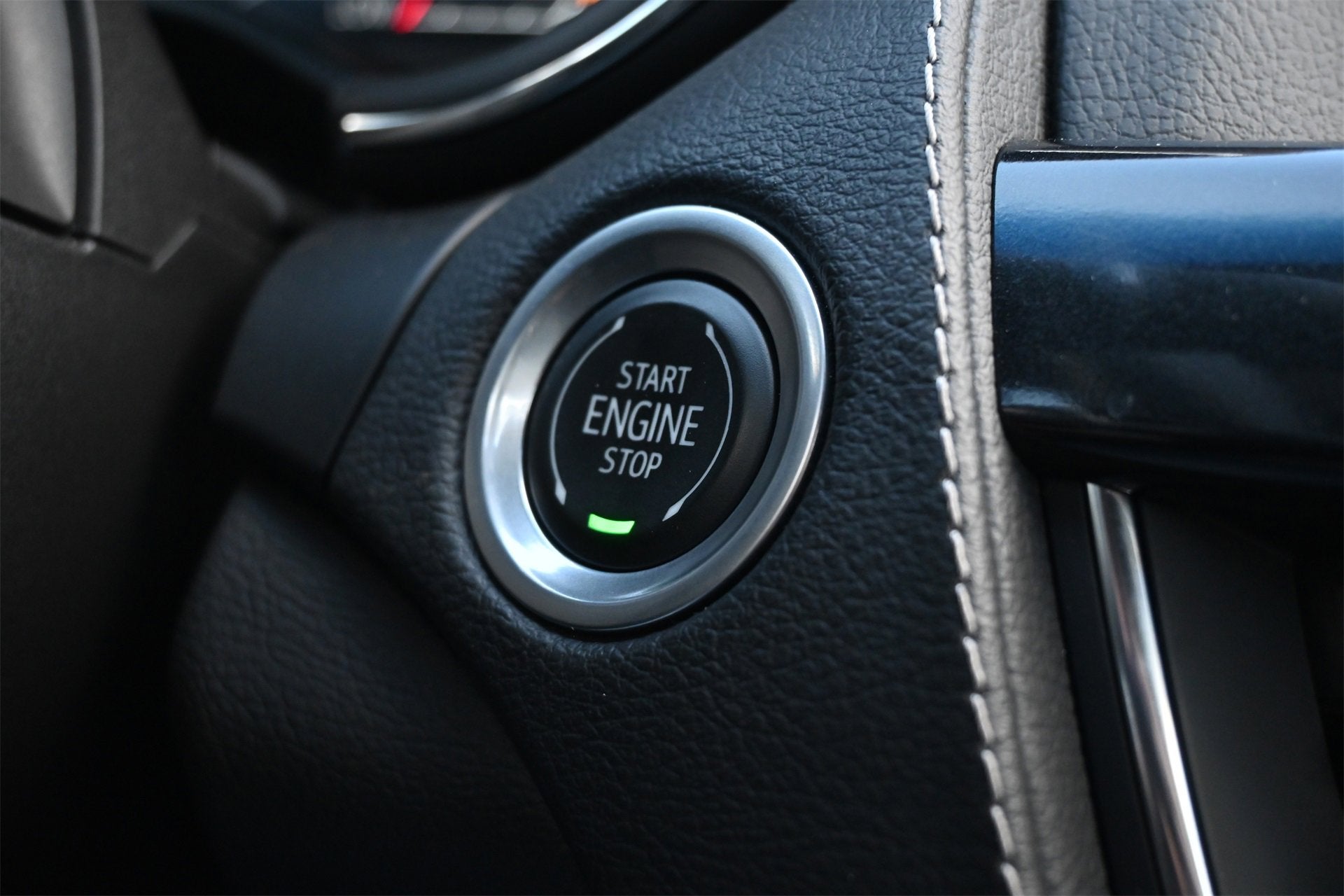 2023 Cadillac CT5-V V-Series Blackwing