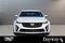 2023 Cadillac CT5-V V-Series Blackwing
