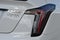 2023 Cadillac CT5-V V-Series Blackwing